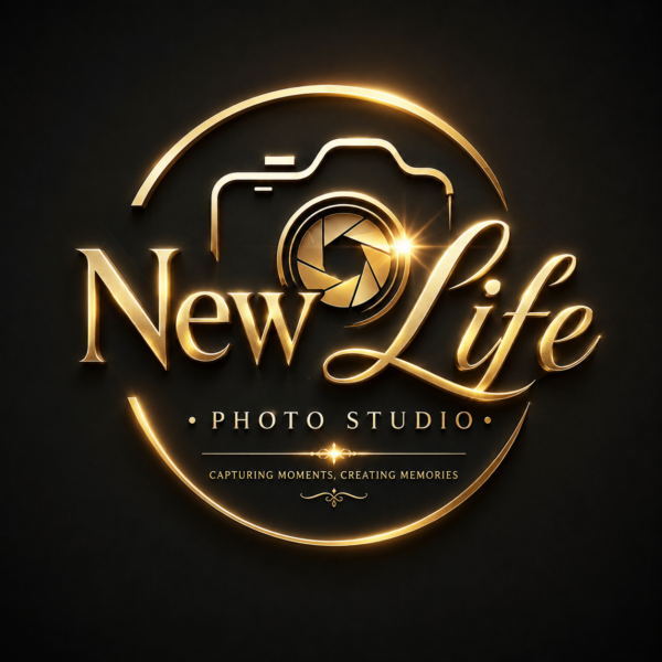 Newlife Photo Studio