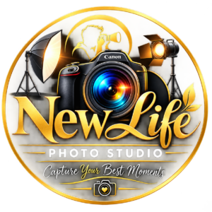 Newlife Photo Studio